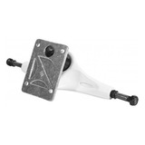 Truck Skate Crail Diversas Medidas 