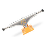 Truck Skate Crail Mid 133 Amortecedor Moog 95a