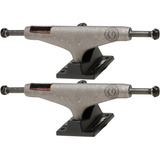 Truck Skate Thunder 144mm Hi Vazado Team Hollow Raw T148