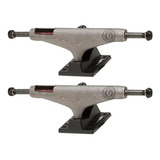 Truck Skate Thunder 144mm Hollows 148 Raw + Chate T 