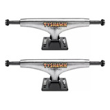 Truck Skate Thunder 149mm Vazado Hollow Tyshawn So Good T149