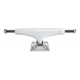 Truck Thunder 139 Mm Hollow Lights Original.