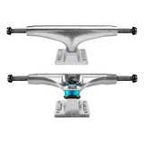 Truck Thunder 139mm Polished Street Original Importado 