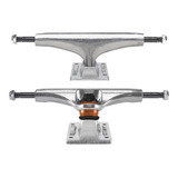 Truck Thunder 147mm - 7 75 A 8,25 