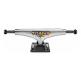 Truck Thunder 149 Mm Hollow Lights Original.