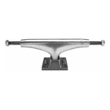 Truck Thunder 149 Mm Karangelov Original 