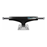 Truck Thunder 149 Mm Lights Chrome Black Original 