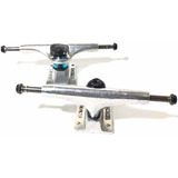 Truck Thunder 149 Mm Polished Original 