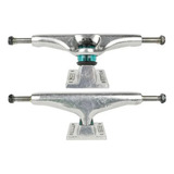Truck Thunder 149mm Mid Polished Street Original + Chave T