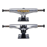 Truck Thunder 155mm Hollow Lights Forged 