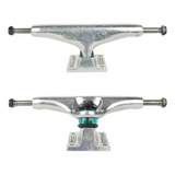 Truck Thunder 155mm Polished Importado