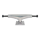 Truck Thunder 159 Mm Polished Original + Chave T