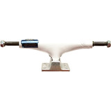 Truck Thunder Hollow Light Duran Stmp Ed 147h 139mm