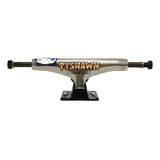 Truck Thunder Hollow Light Tyshawn So Good 147h 139mm