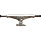 Truck Thunder Polido 151h (155mm)