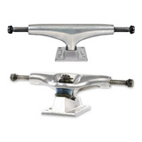 Truck Thunder Polished 149mm Hi Alto Parafuso De Base 25mm