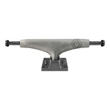 Truck Thunder Team Hollow Lights 148 Vazado Skate 144mm