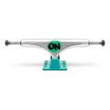 Trucks Crail Typos Otavio Neto Hi 132mm (7.75)