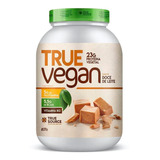 True Whey Vegan - 837g - True Source