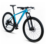 Tsw Yukon Sm-12 2022 Aro 29 17,5 12v Câmbio Sram Sx