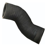 Tubeira Filtro Ar Turbina Iveco Daily Euro 5 5801413696