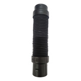 Tubo Admissao Filtro De Ar Citroen C3 Novo 1.6 16 9837777180
