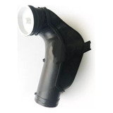 Tubo Admissão Mang.filtro De Ar Bmw 528i 2.0 2013 À 2017 F07