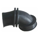 Tubo Ar Condutor Honda Biz C 125-100