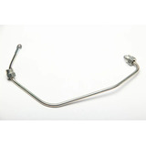 Tubo Bico Injetor 1°c Hyundai H100/l200/hr/k2500...012 (orig