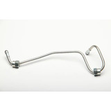 Tubo Bico Injetor 3°c Hyundai H100/l200/hr/k2500...012 (orig