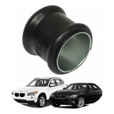 Tubo Bomba Agua Ligação Bloco Bmw X1 2.0 N46 2010 A 2015