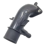 Tubo Cano Ar Condicionado Sandero 1.0 12v 2018 165788384r