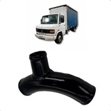 Tubo Cano Fluxo Agua Motor Mercedes Benz 709/710 6885007373