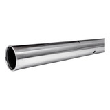 Tubo Cilindro Bengala Suspensão Dianteira Z750 2008 Até 2012