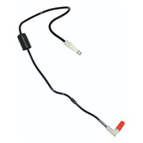 Tubo Cilindro Mestre Embreagem Fiat Toro 2.0 Diesel 55265327