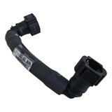 Tubo Combustivel Cargo 816 1119 1319 1719 Cummins 4983831