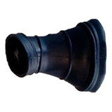 Tubo Condutor Ar Filtro Today Titan 125 1983 1894 Á 1999