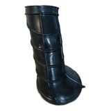 Tubo Condutor Ar Xtz125 2003 À 08