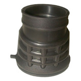 Tubo Condutor Ar Yamaha Ybr 2001 Á 09