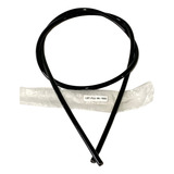 Tubo Conector Liso Para Vca Fujinon Linha 590 9.5mmx1600mm