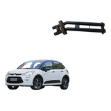 Tubo Conexao Do Ar Citroen C3 2004 Usado
