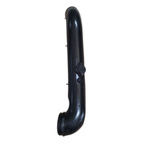 Tubo De Ar Admissão Motor Original Scania R440 2273305