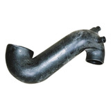 Tubo De Ar Motor Para Scania 1484426