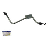 Tubo De Combustível Do Bico Injetor Ssangyong Actyon/kyron