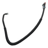 Tubo De Combustivel Do Motor Om904/1622 O500 9060903376