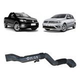 Tubo De Drenagem Do Ar Condicionado Gol Voyage Savero G7 G8