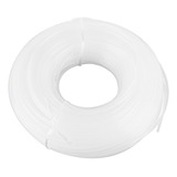 Tubo De Proteção De Fibra Nua Off Tubo De Proteção De Fibra