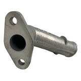 Tubo De Retorno Oleo Motor Om924/om904 Euro 5 Mercedes