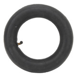 Tubo De Roda De Scooter Elétrico 10x2,5, Pneu Interno De 10