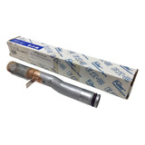Tubo De Sucção Bomba De Óleo Ford Trans. Eaton - Bg5x7n148ba